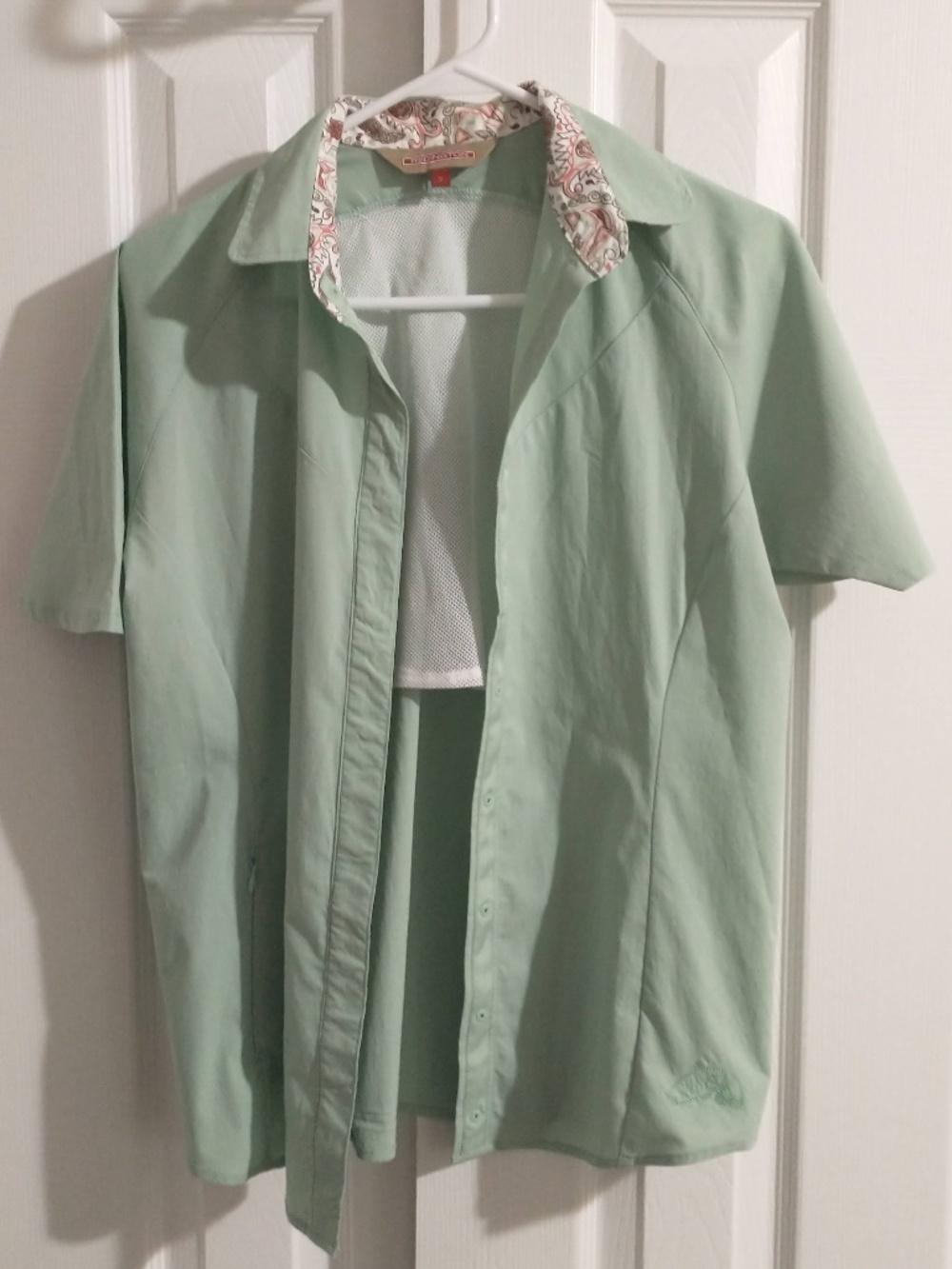 Redington Hiking / Outdoors Shirt